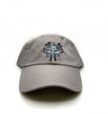 magneton dad hat