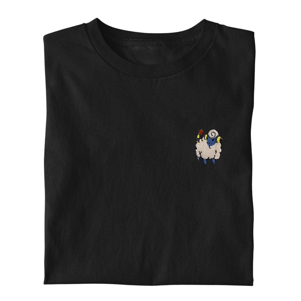 mareep tee shirt