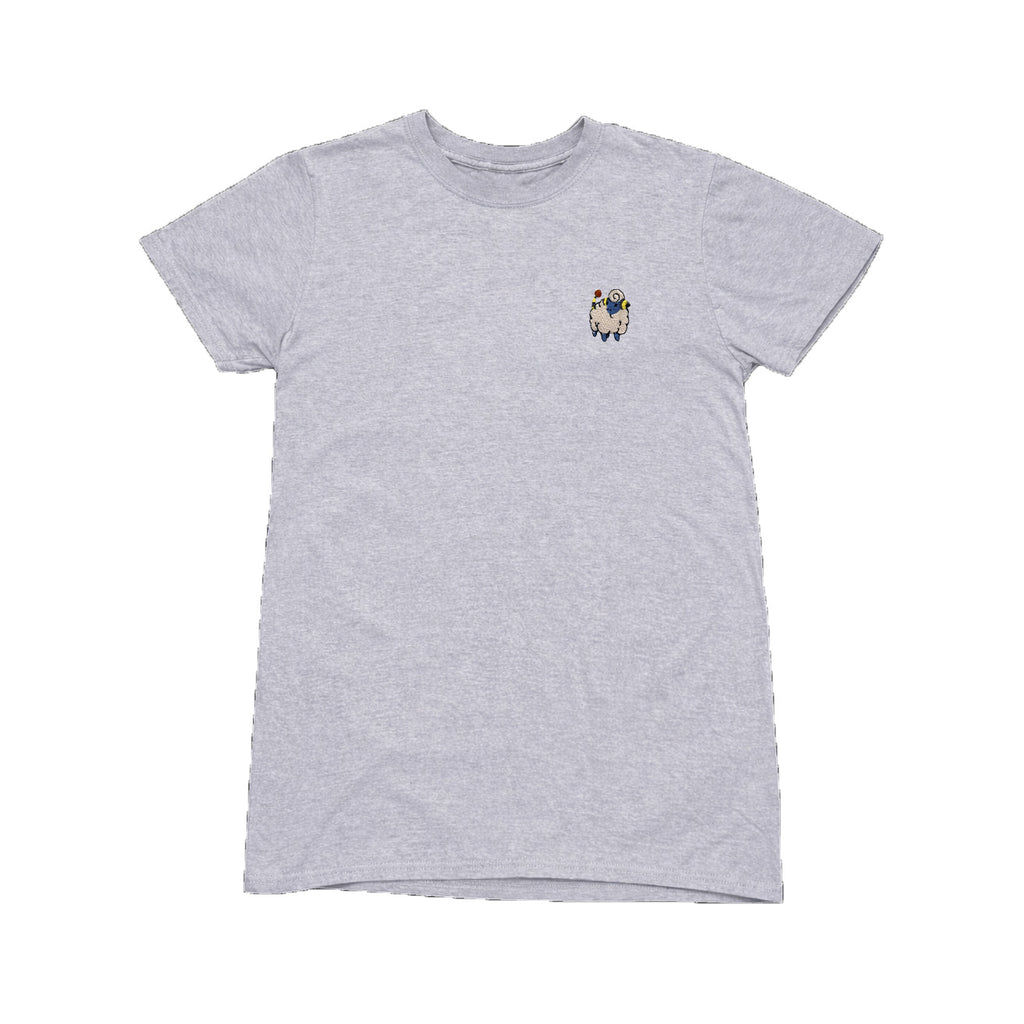 mareep tee shirt