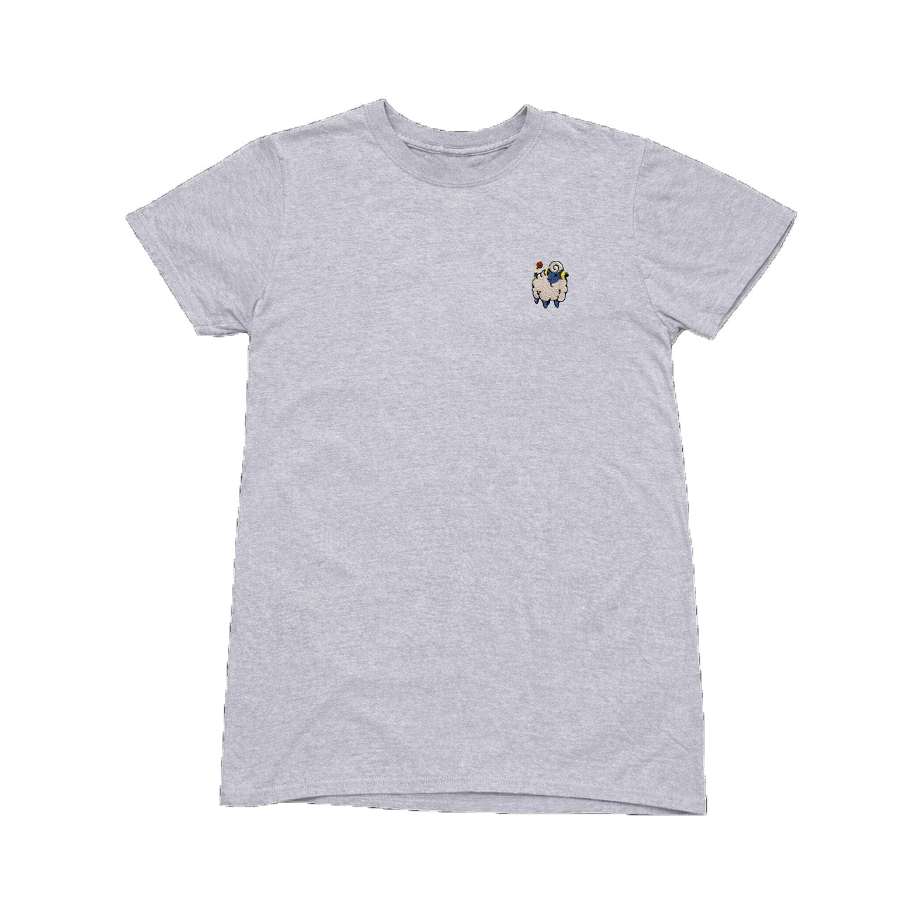 mareep tee shirt