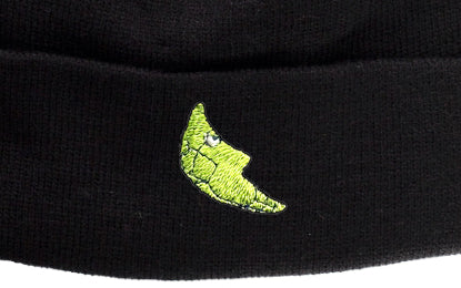 metapod beanie