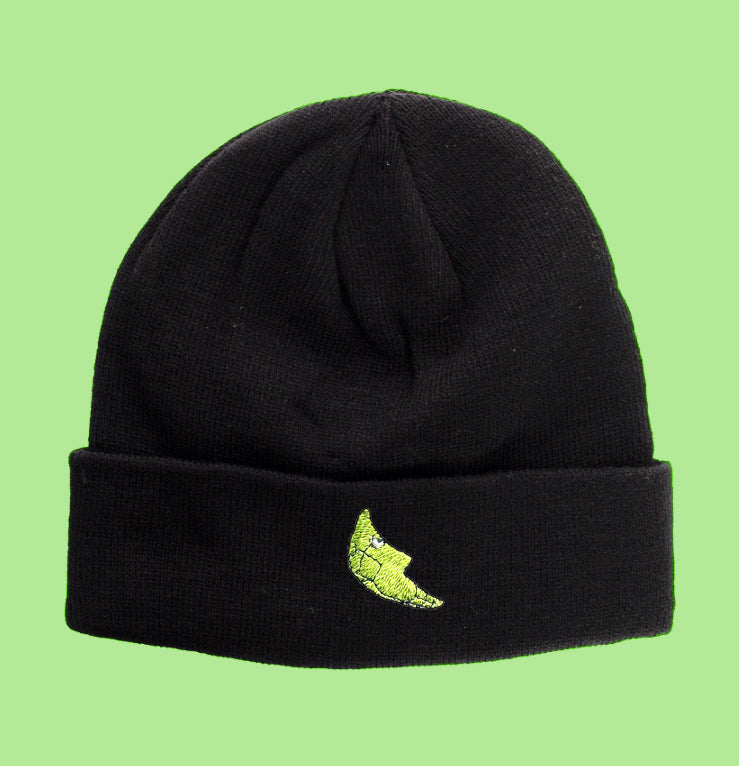 metapod beanie