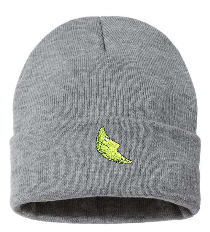 metapod beanie