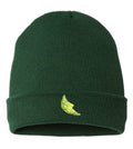 metapod beanie