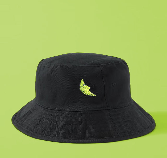 metapod bucket hat