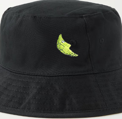 metapod bucket hat