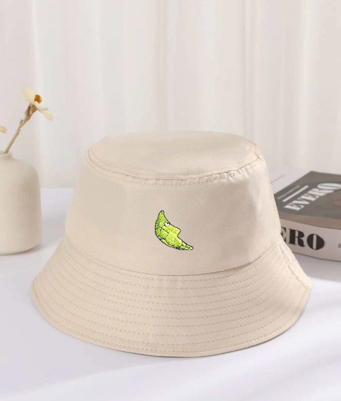 metapod bucket hat
