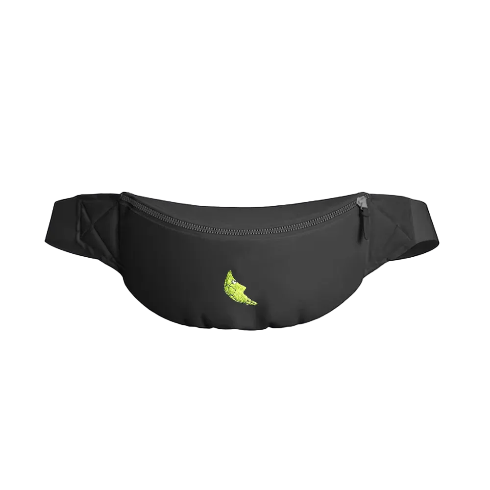 metapod fanny pack