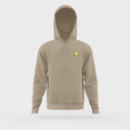 metapod hoodie