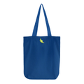 metapod tote bag