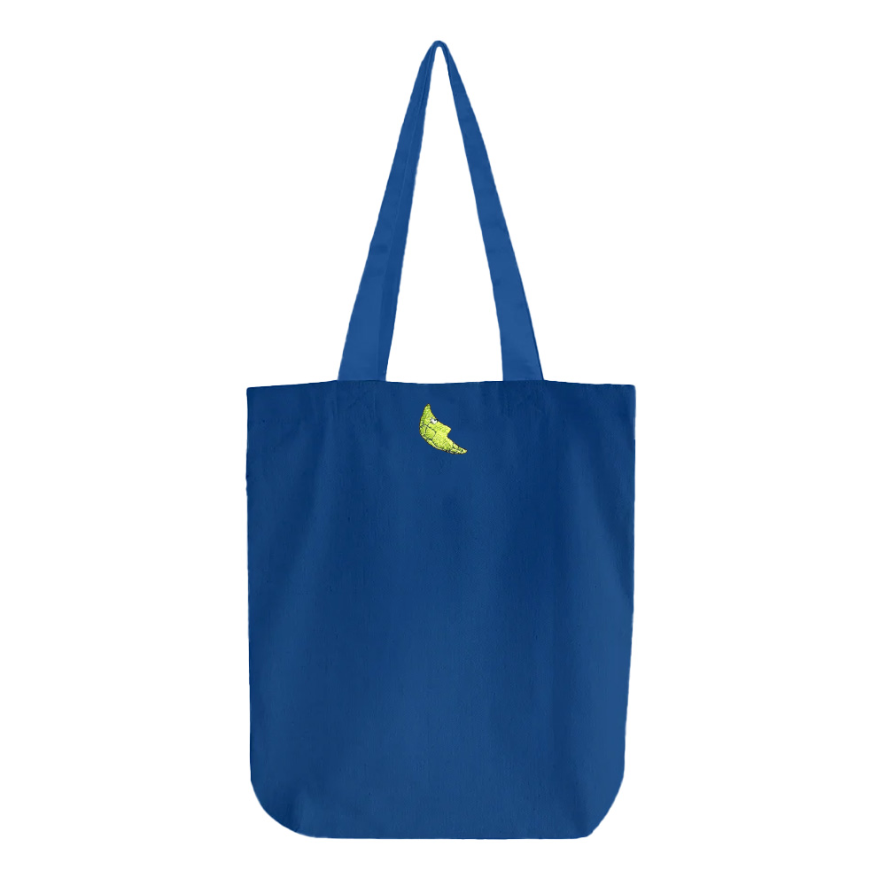 metapod tote bag