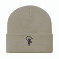 mew card shadow beanie