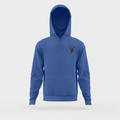mew card shadow hoodie