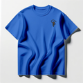 mew card shadow tee shirt