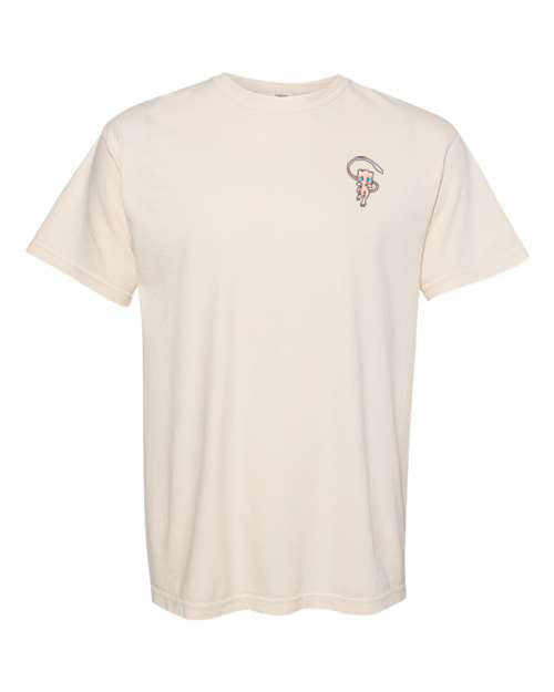 mew tee shirt