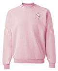 mew sweatshirt