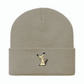 mimikyu beanie