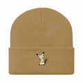 mimikyu ditto beanie