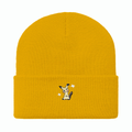 mimikyu ditto shiny beanie