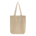 mimikyu ditto tote bag