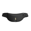 mimikyu fanny pack