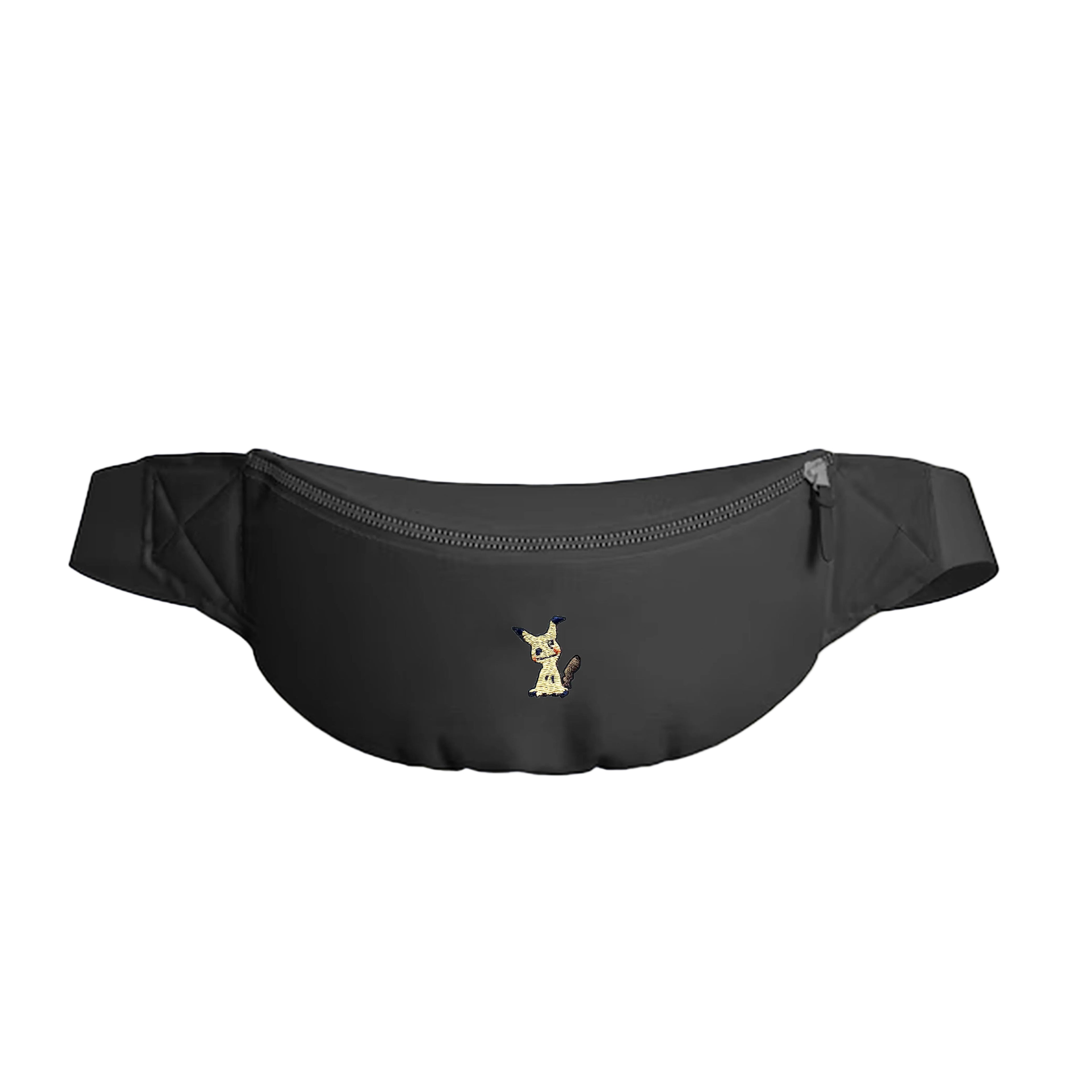 mimikyu fanny pack