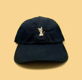 mimikyu dad hat
