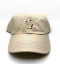 mimikyu dad hat