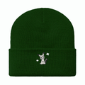 mimikyu shiny beanie