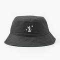 mimikyu shiny bucket hat