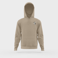 mimikyu shiny hoodie