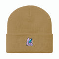 nidoran m beanie