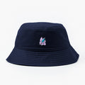 nidoran m bucket hat