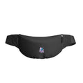 nidoran m fanny pack