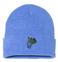 oddish beanie