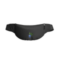 oddish fanny pack