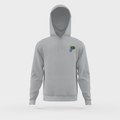 oddish hoodie