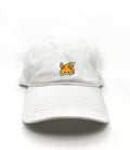 pawmi dad hat