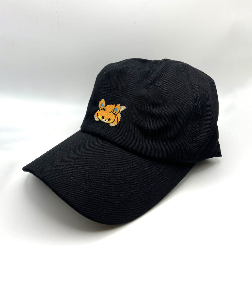pawmi dad hat