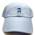 piplup dad hat