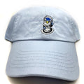 piplup maid dad hat