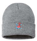 porygon 2 beanie