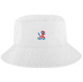 porygon 2 bucket hat