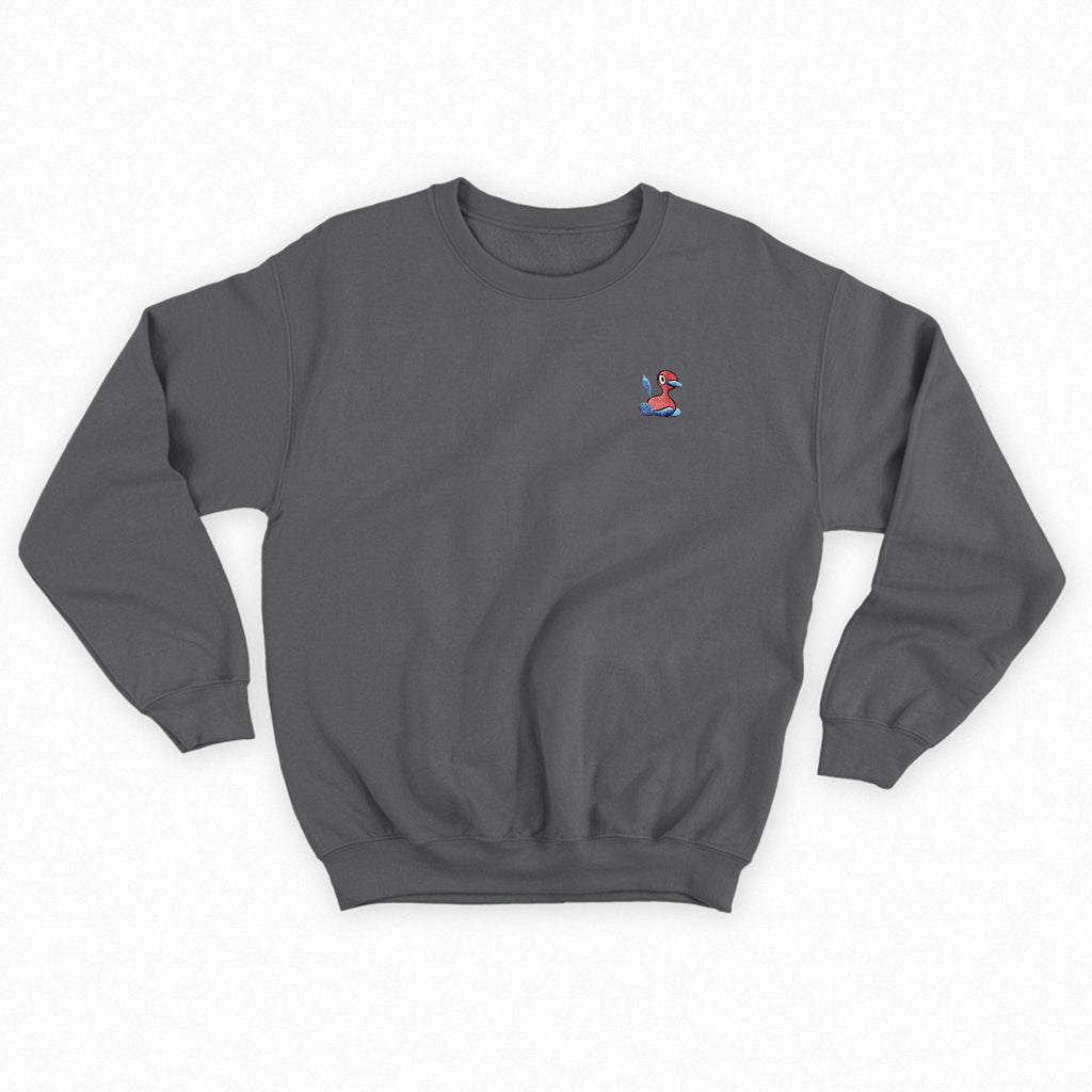porygon 2 sweatshirt