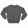 porygon 2 sweatshirt