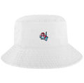 porgon bucket hat