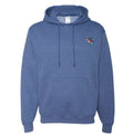porgon hoodie