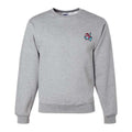 porgon sweatshirt