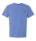 porgon tee shirt