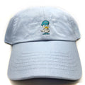 quaxly dad hat